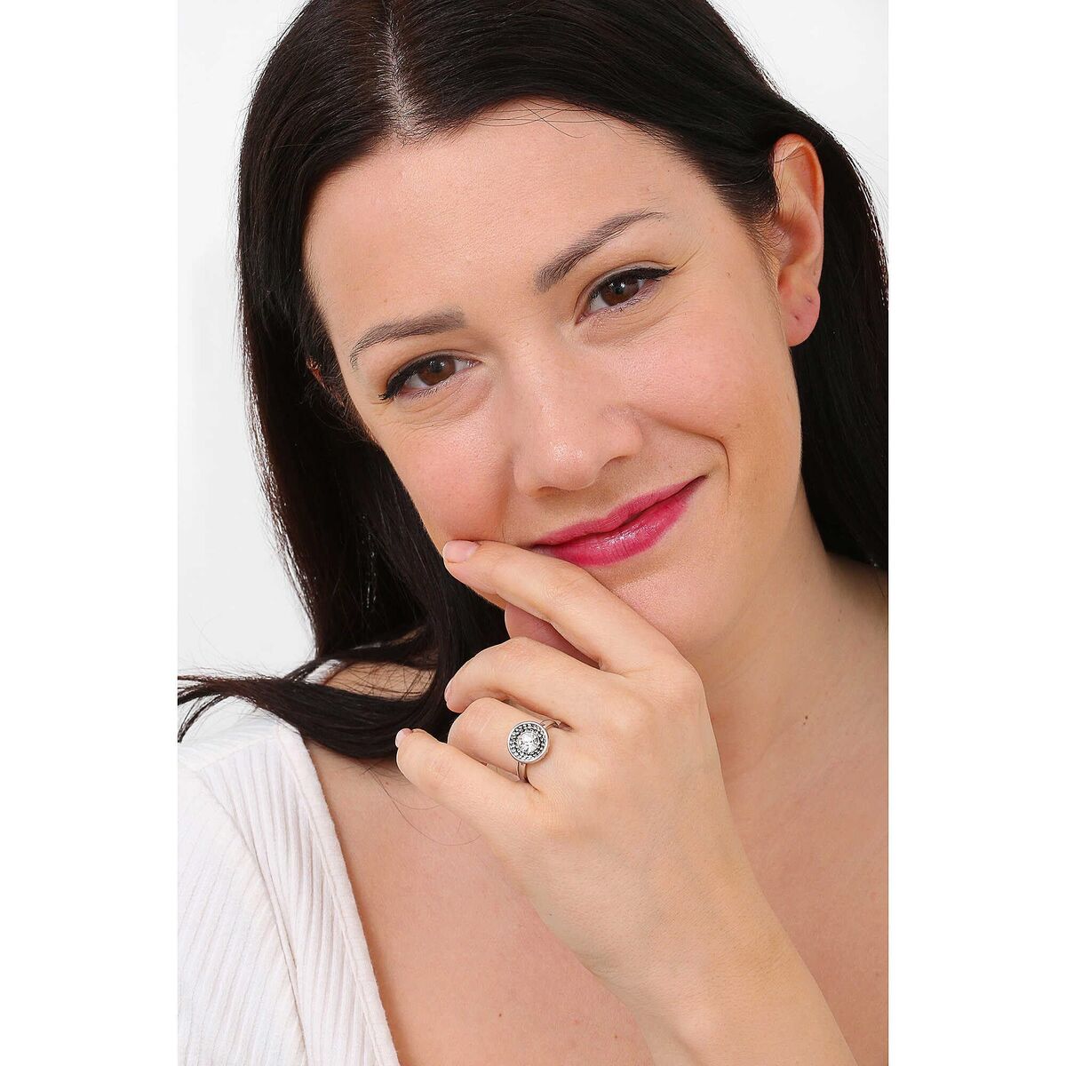 V4H0A134D700EE196868E8B0ABF69350CC6R7495273P6