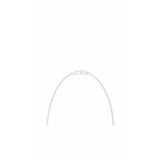 V7H90C9D74B090670ED680511DFA5DE6BDDR3220242P3