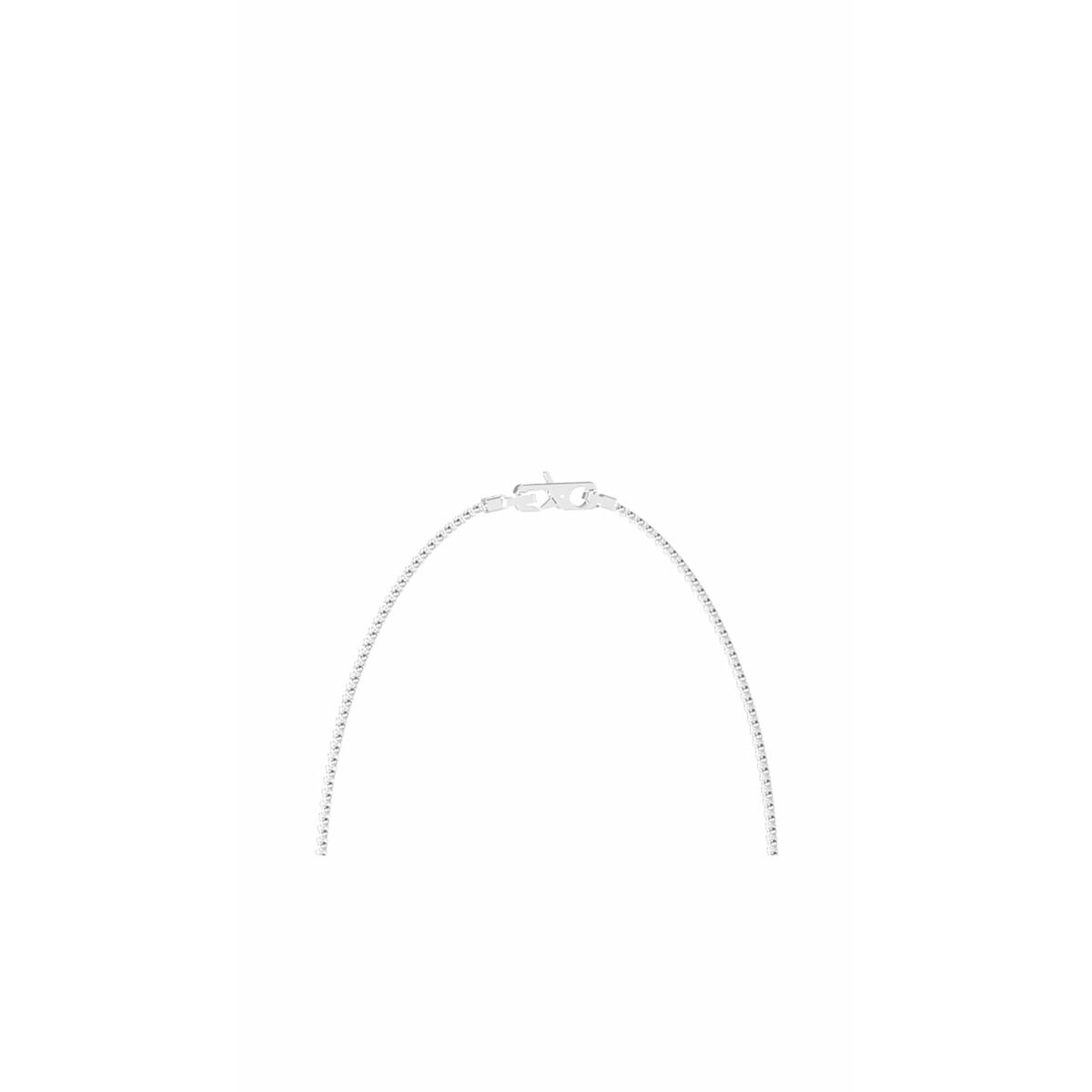 V7H90C9D74B090670ED680511DFA5DE6BDDR3220242P3