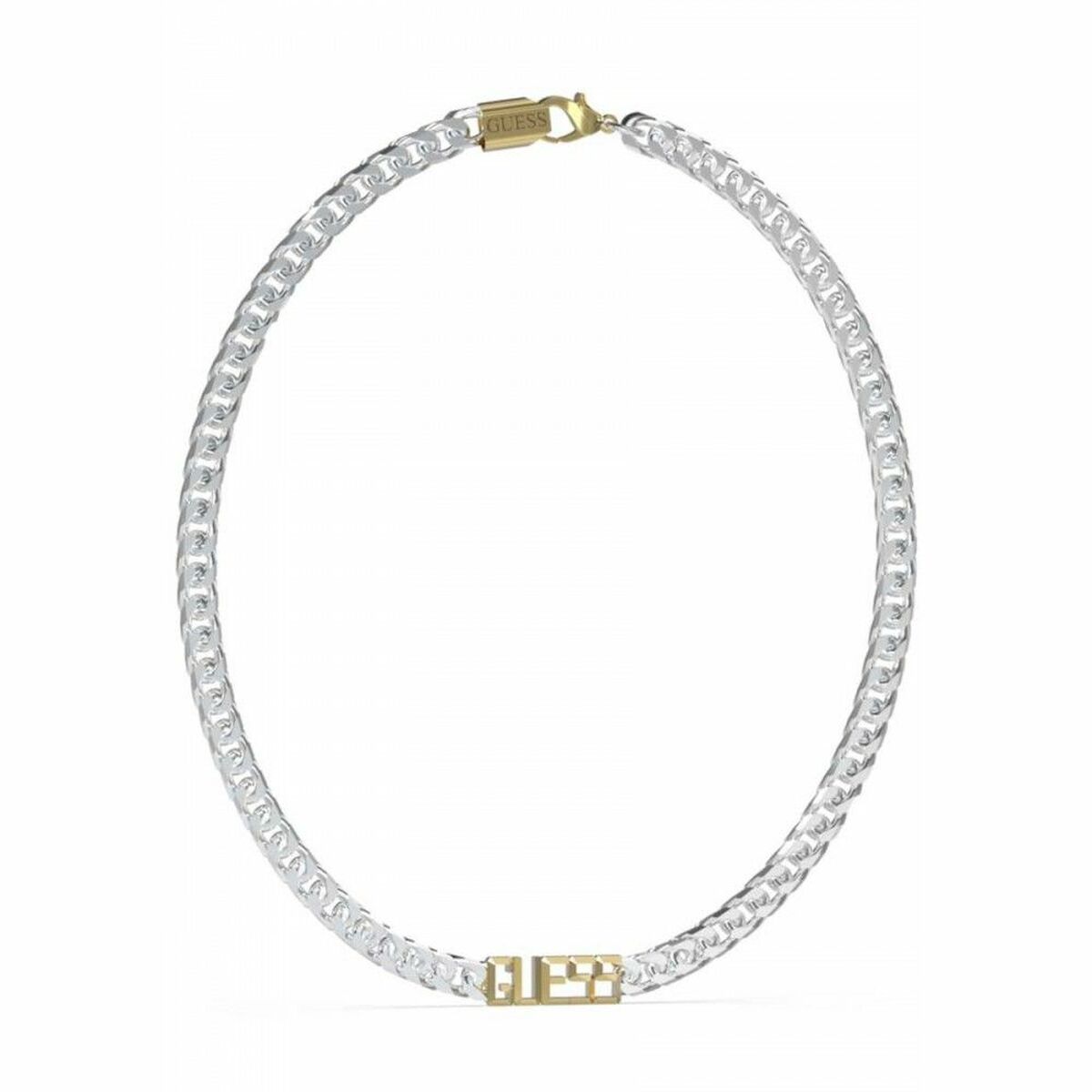 V5HC7300EED00C8C9ACDA42BA4EE8606C7DR5790429P1