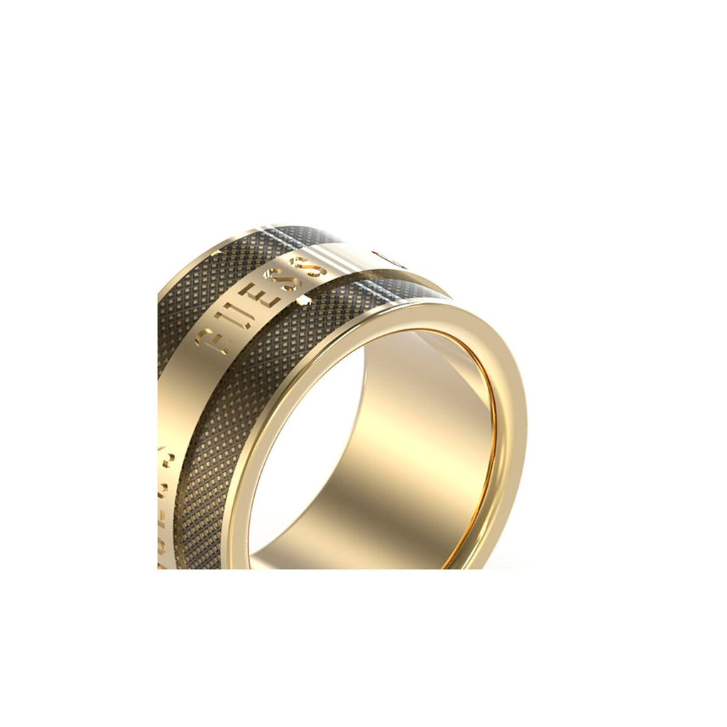 V4HE916AC2D514E5A06CE96D23E35E5C81DR7494767P4