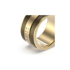 V4H442E9F58D12E634F6E3CBF1F3692E98CR7494769P6