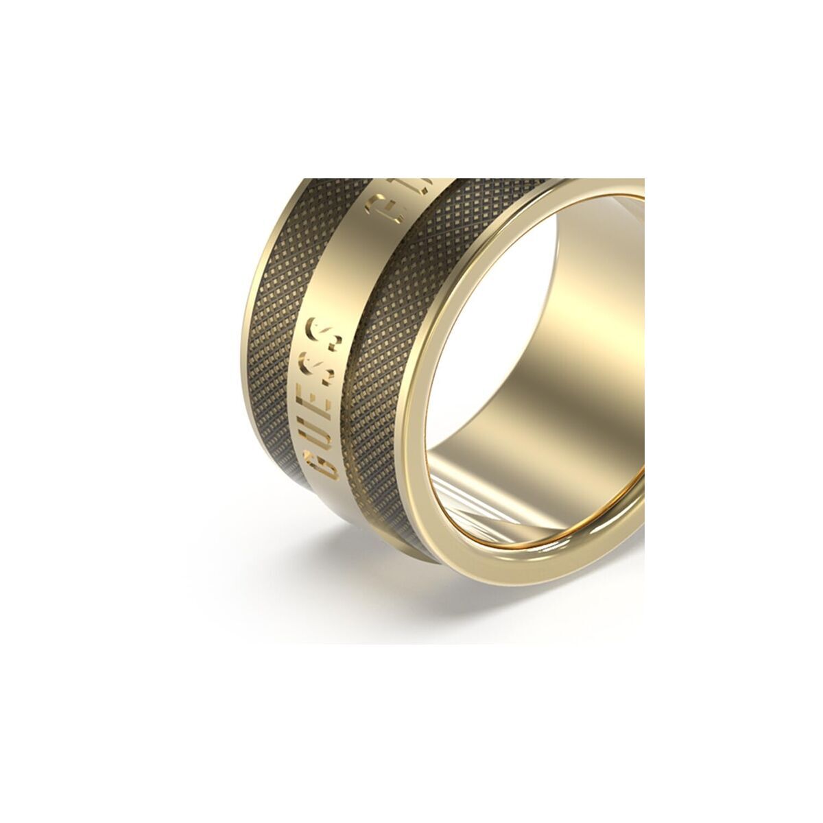 V4H442E9F58D12E634F6E3CBF1F3692E98CR7494769P6