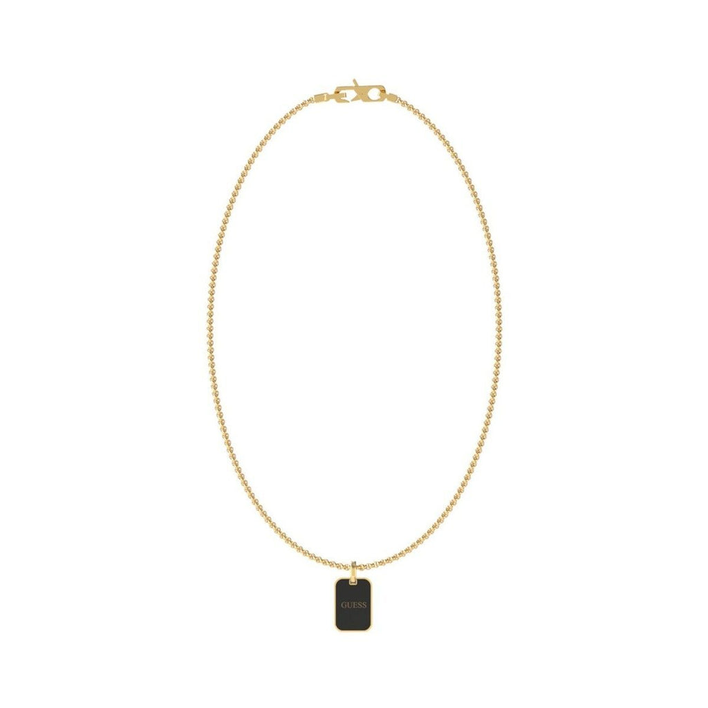 V2HFB7267559DABB3502835580575DE64D3R7650030P1