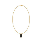 V2HFB7267559DABB3502835580575DE64D3R7650030P1