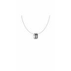 V6HF13D2B6223561C5EF2990860F4059427R4506368P4