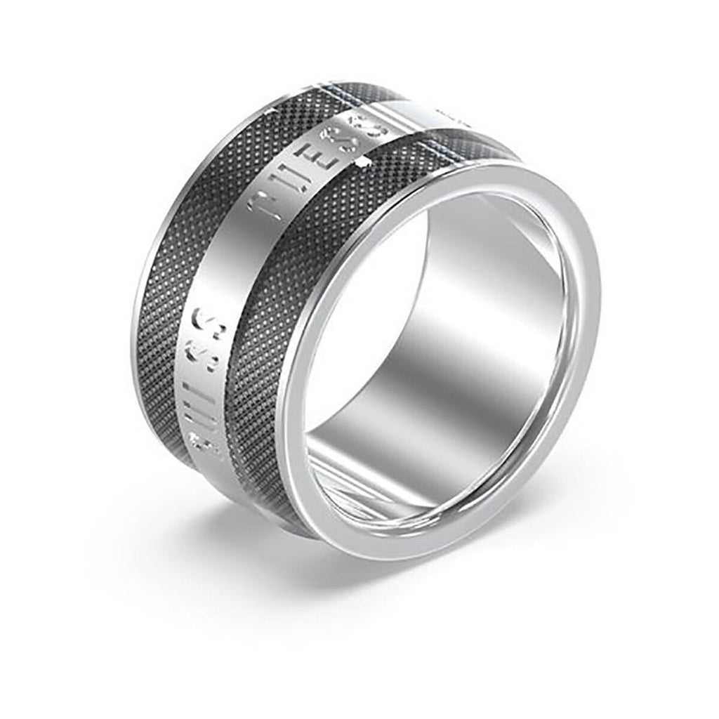 V4H8029EBDF455C04CE96E09FA028DB581BR7495356P2