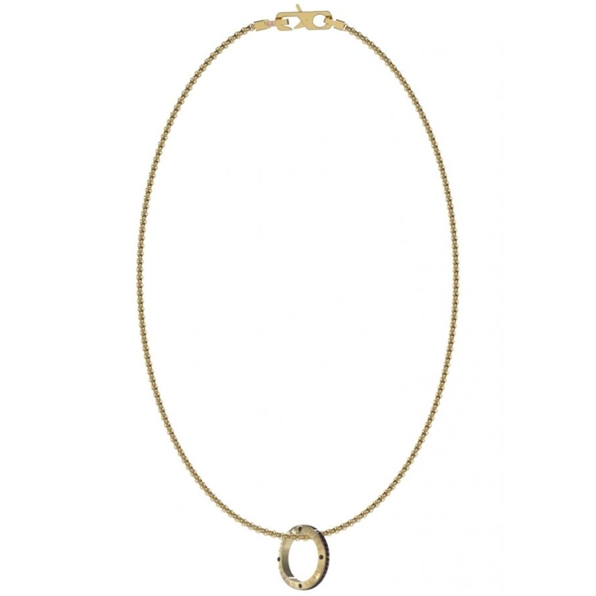 V4H788582DF6E9773D4D0B9AF7C5C84EE12R7494126P2