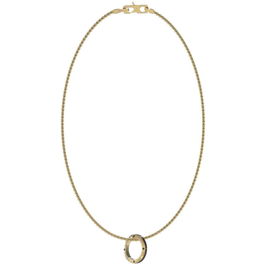 V4HBEAE10EA9D29FE3826C1CD5CD1341E1CR7494125P1