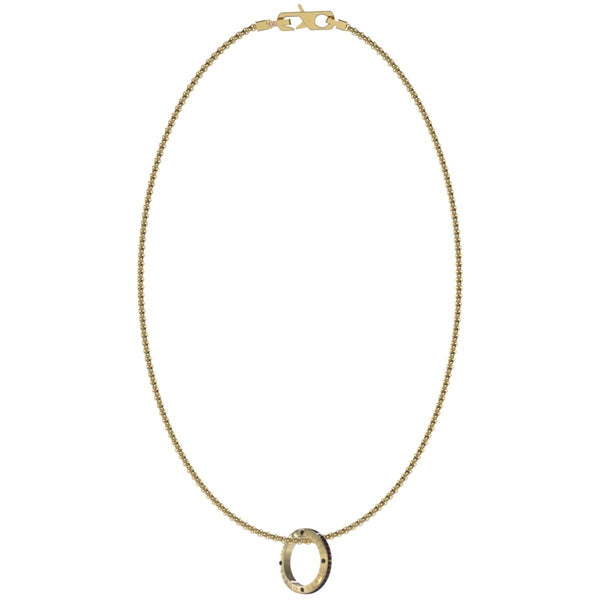 V4HBEAE10EA9D29FE3826C1CD5CD1341E1CR7494125P1