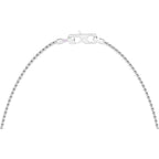 V4H375B27D23DFDD07A4B909F303C8130ABR7495105P3