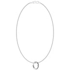 V4HFF575F83159E57757BED6CF590CF3300R7495104P2