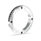 V4H65058D43A8452EC47002C9EB4E1751CBR7495423P2