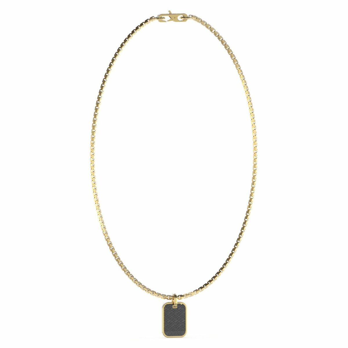 V5H17D34EEF248379BE6E6BDDE7C40157CBR5790412P1