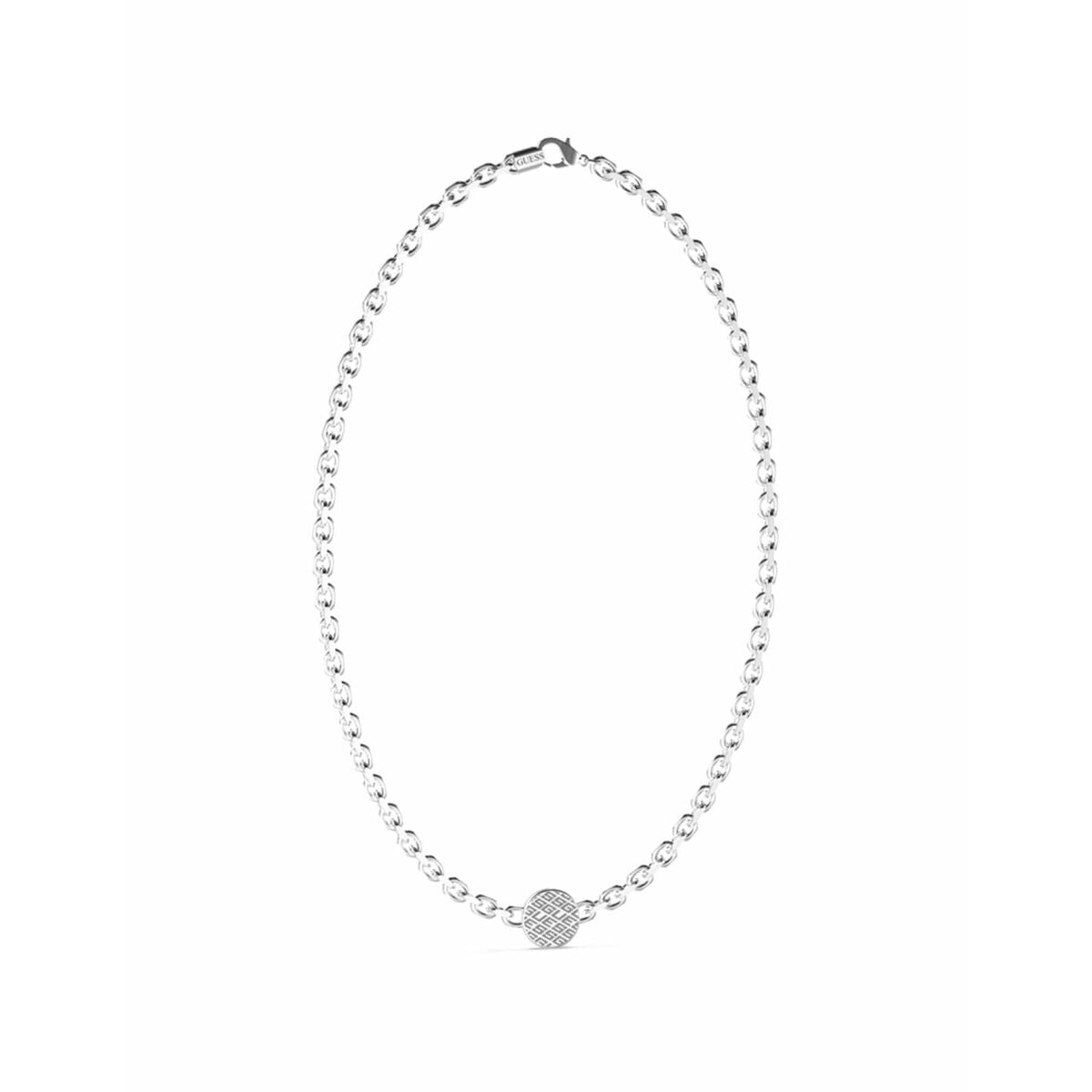 V5HF50AF3BF704869EA7B9B773A57FFD2EBR5790418P1