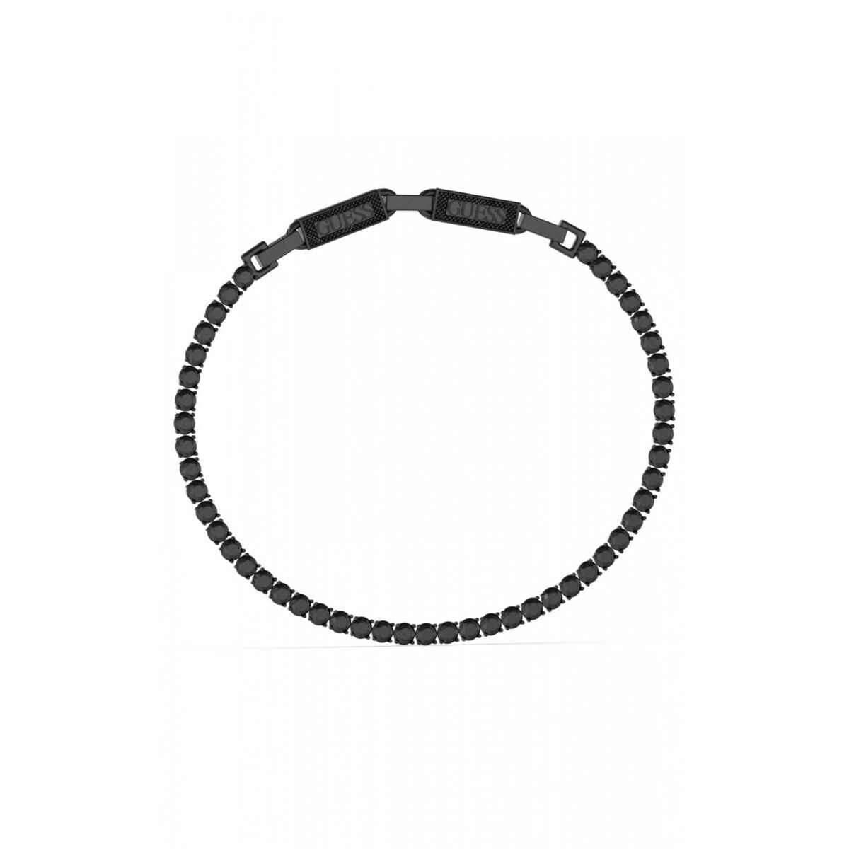 V4HAAD4CD0257338D6140FB4DF174555F17R7494124P3