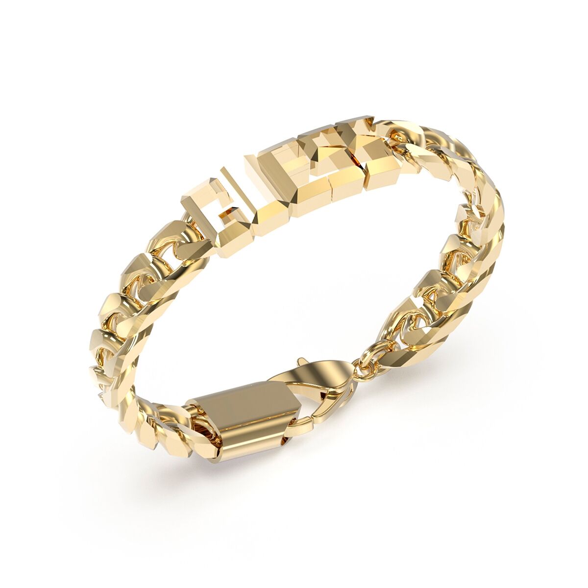 V3HEEBBDE0F723A3CB2DCF13AF99ACFDC78R7583664P1