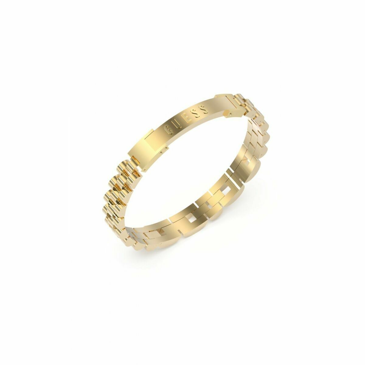 V4HB71A8FE6C97CE56F5E979CEFB5EE7929R5790784P1