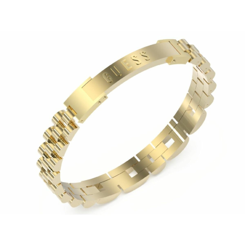 V4HFB054C1AFC8F8445FAA2DEB0E1C9E0D4R5790785P2