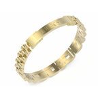 V4HFB054C1AFC8F8445FAA2DEB0E1C9E0D4R5790785P2