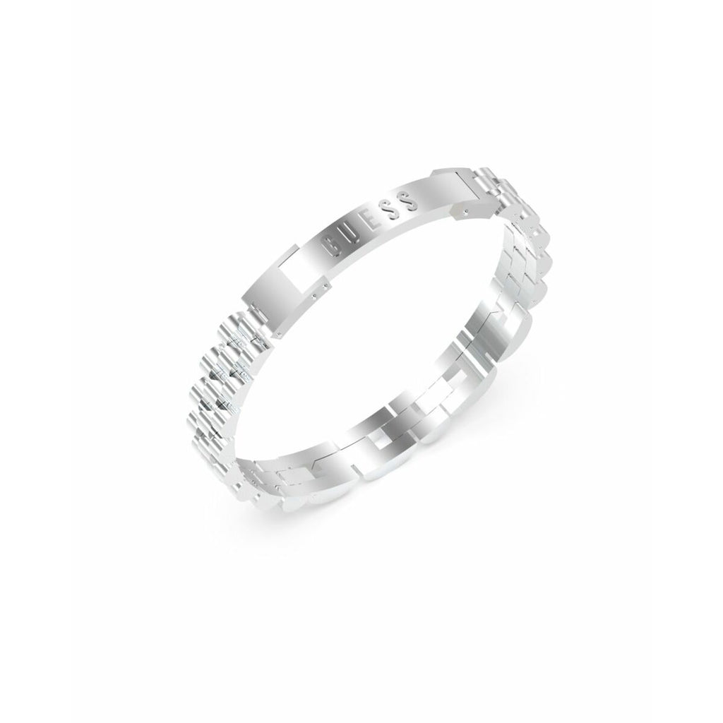 V5HF53A02F16CB93C9A457D0D3501D2B323R4506378P1