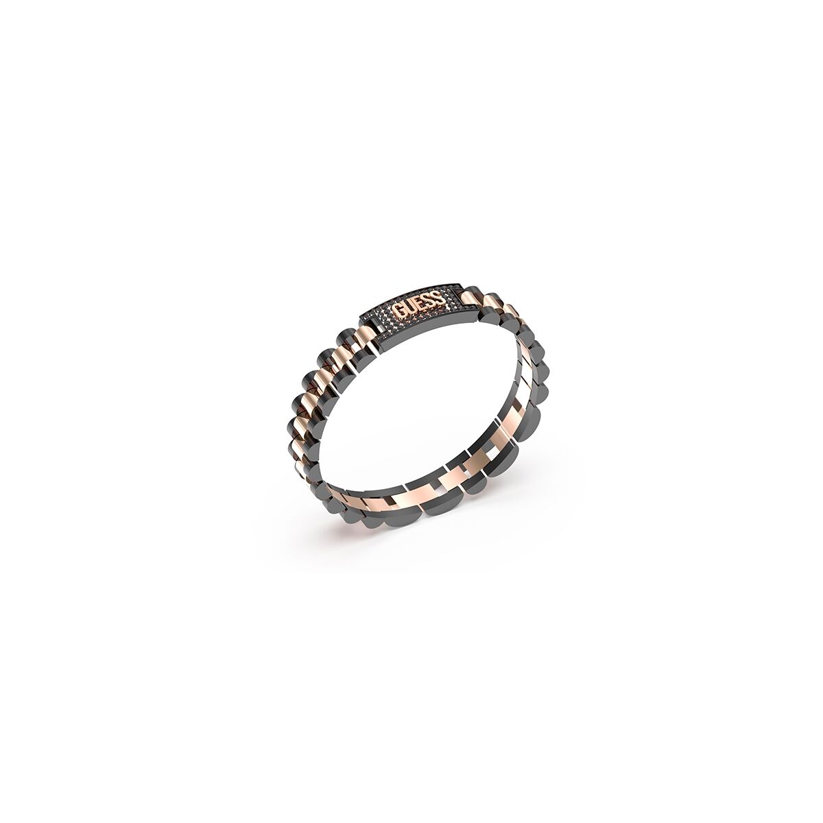 V3HF8FA1325D196DFF2E6AE4E4E3DF9BCC1R7583997P1