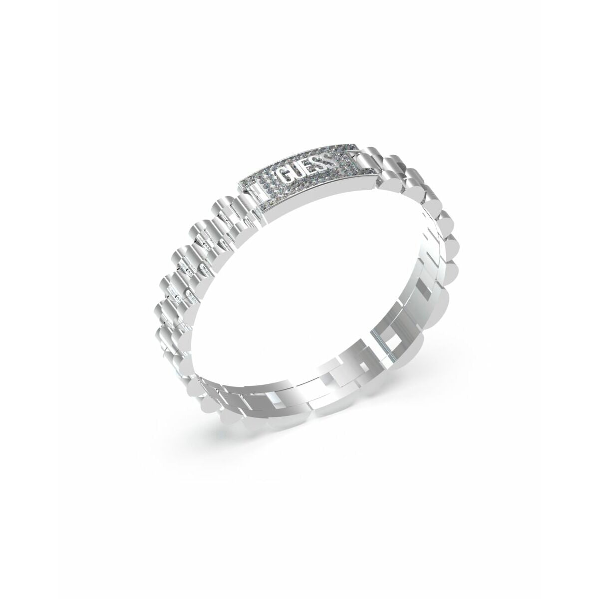 V4HF5EB17613C1B97B5AD4B23C41437EBBCR5790795P1