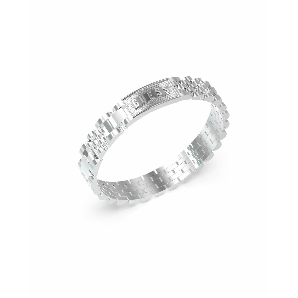 V5H687877F6ECAD2E902D8033E0D7A722F7R4807728P1