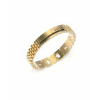 V5H26FF10C70CE5B06FC4316A27EAA44A41R4506353P1