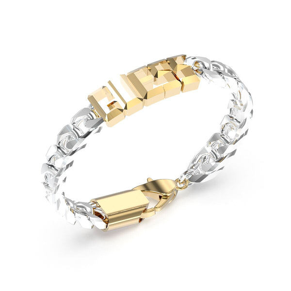 V3H24794BECDB72A3548740A48CB40C3E44R7583974P1