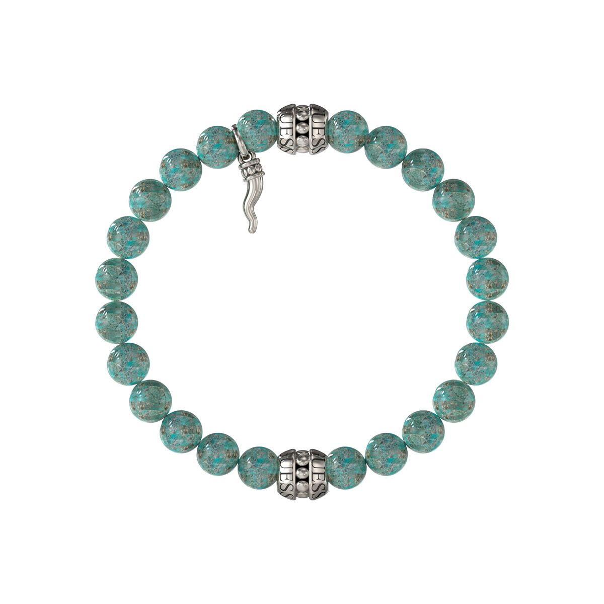 V2H36B67015BC04B5D9C3E75AB7BDDB848ER7739621P1