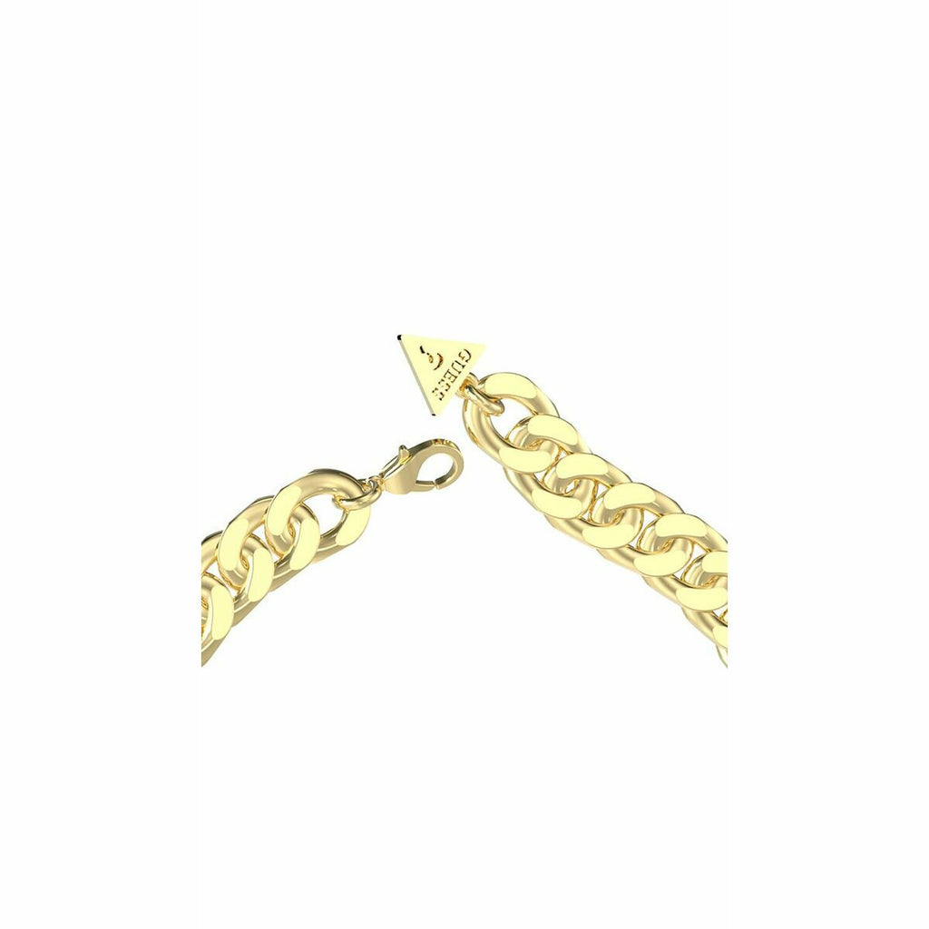 V6H9B5CCB61681E03A3B895791098AB609BR4601229P3