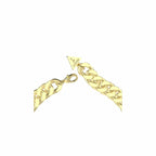 V6H9B5CCB61681E03A3B895791098AB609BR4601229P3