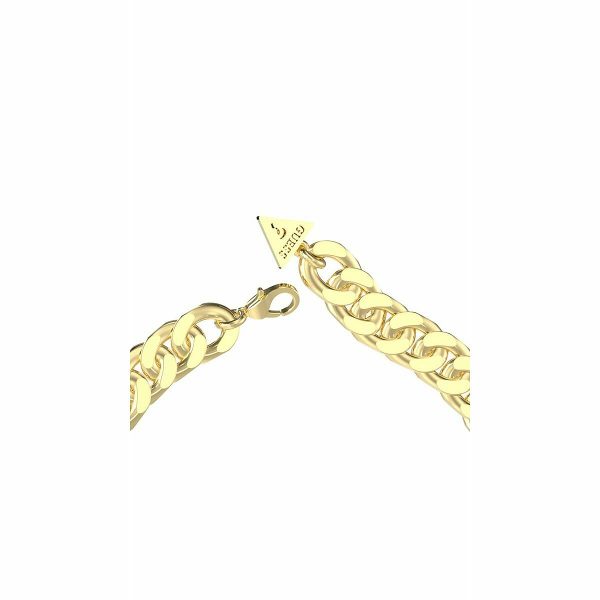 V6H9B5CCB61681E03A3B895791098AB609BR4601229P3