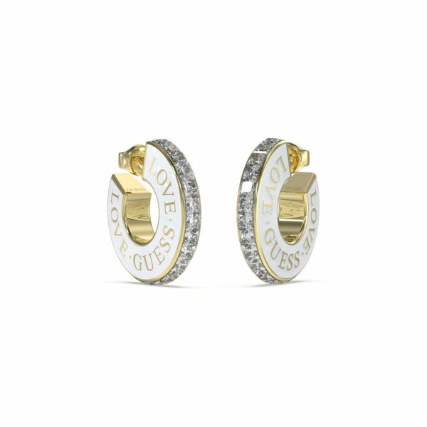 V7H0471203F5E9EC55B4FF0CDBE6BBA07ADR5323849P2