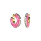 V4HAC62AED9804B4E36D51A7669DB620067R7495446P1