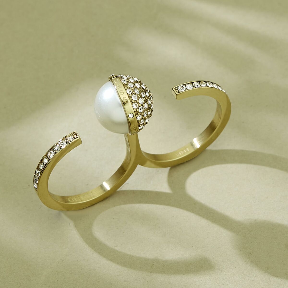 V4HDC0105BCE24F9CB298C6BDF186426B80R7182223P2