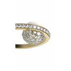 V5H5C0A3C1A605F60AC9EB7B8C78F0A5DACR6186494P2