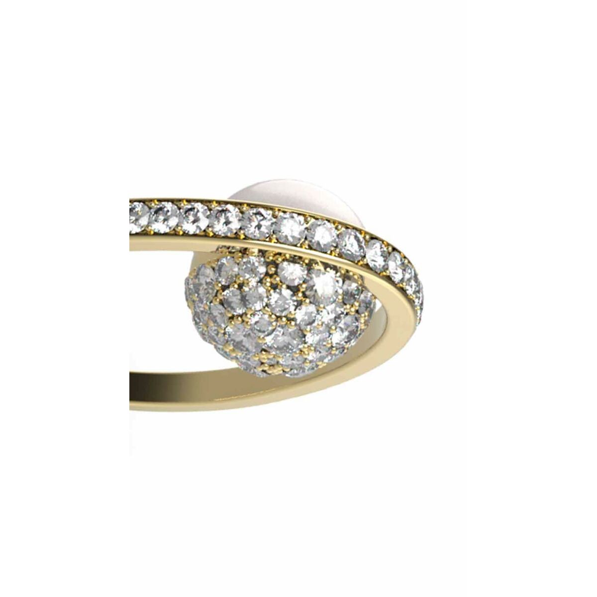 V5H5C0A3C1A605F60AC9EB7B8C78F0A5DACR6186494P2