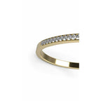 V5H3769A6775AA1F2BF38126307D6A0A97BR6186496P3