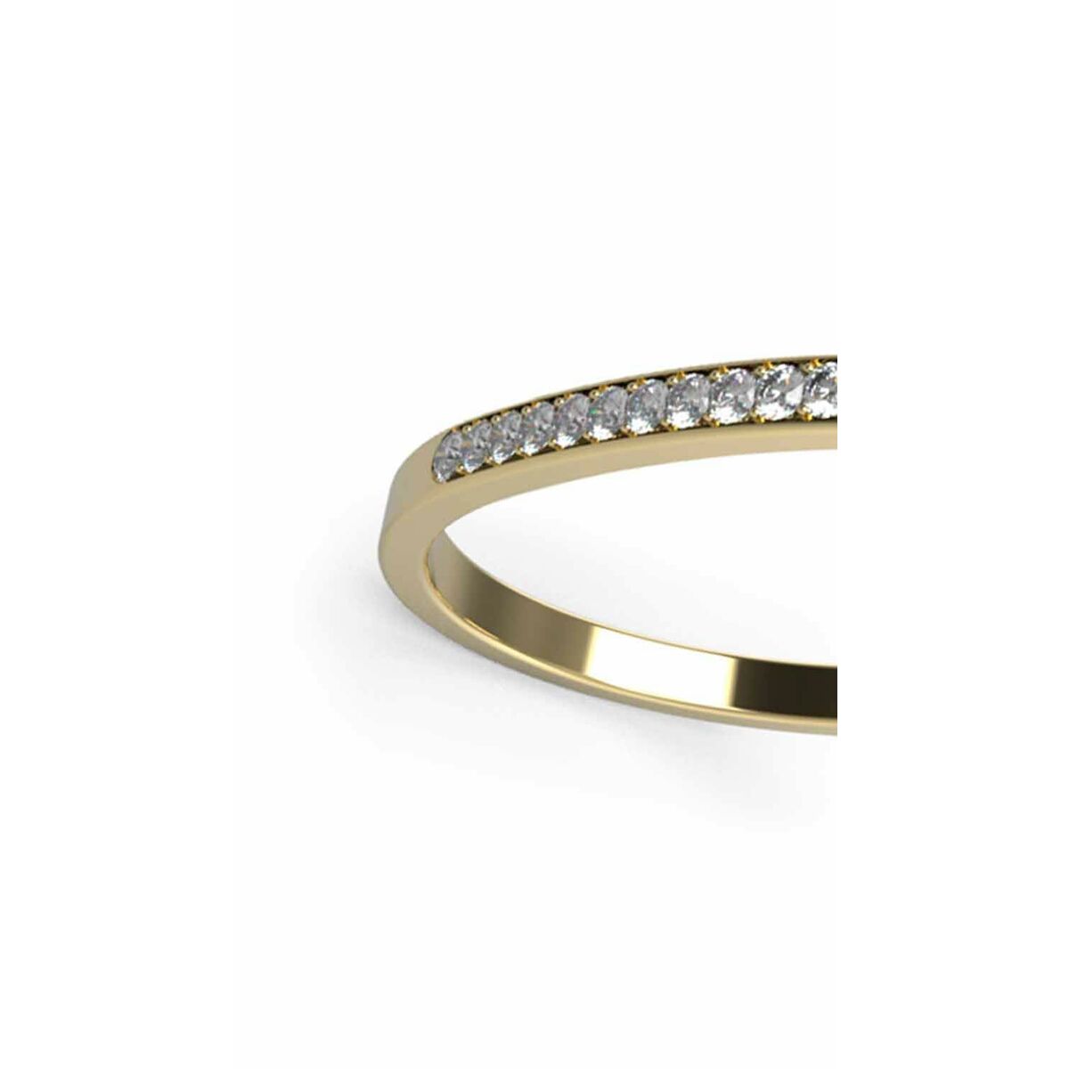 V5H3769A6775AA1F2BF38126307D6A0A97BR6186496P3