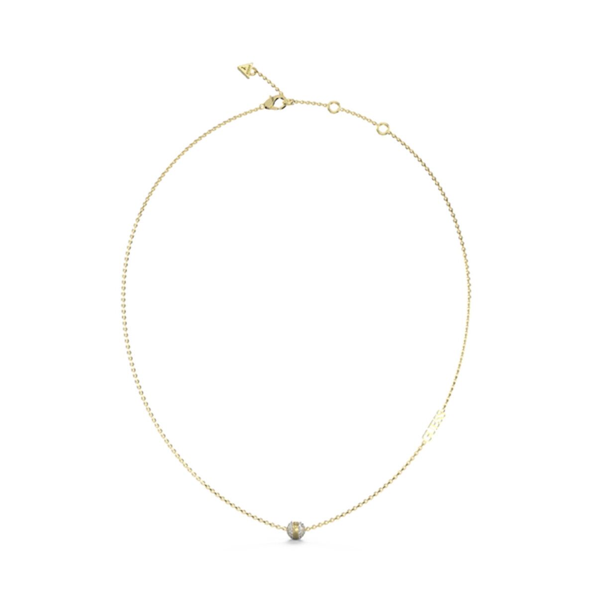 V6H2C1488BB4DDFDDE5EB9B32A658842EDDR5400732P1