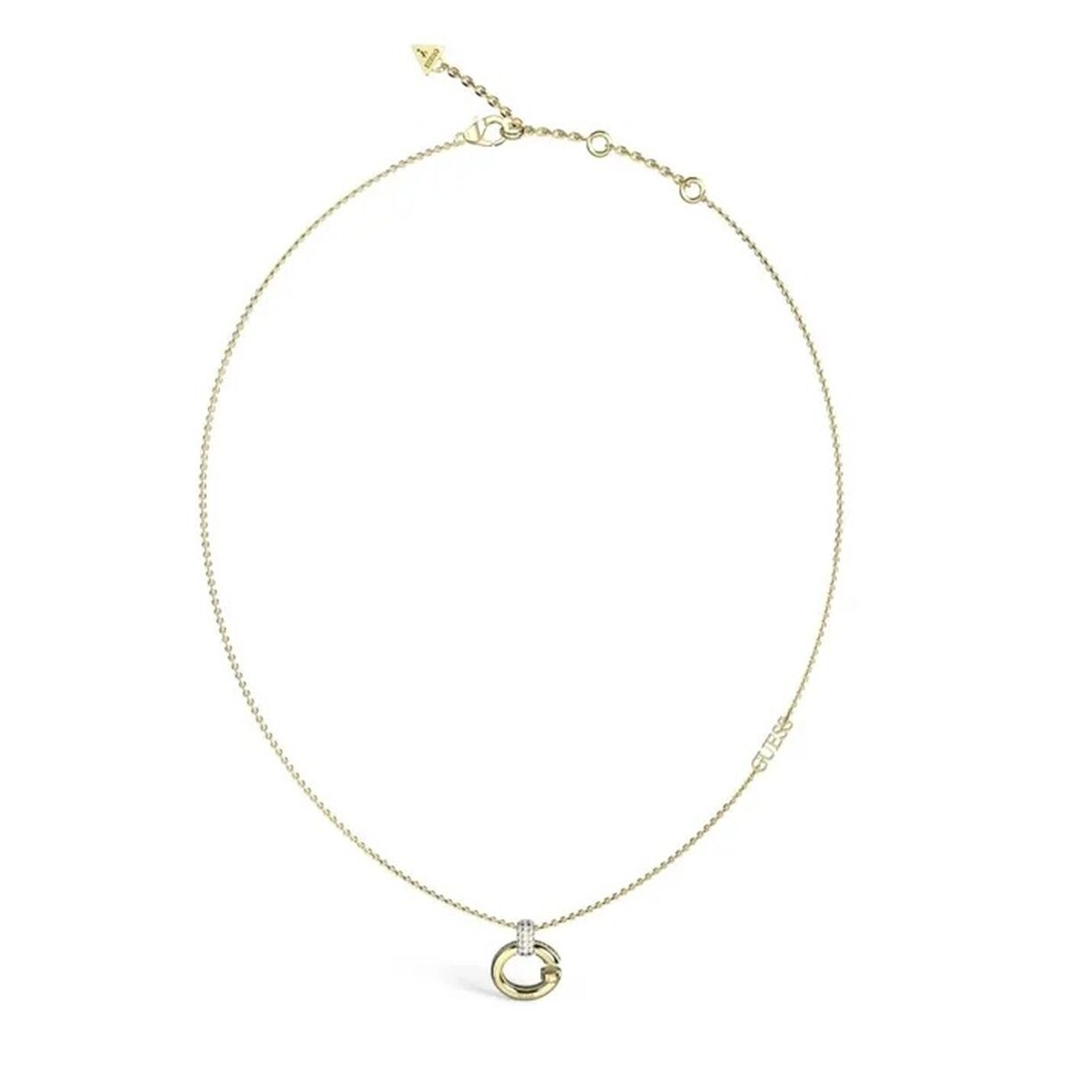 V7H8F3578AFC663CE3B5427231F54B4A9C5R5400706P1