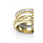 V5HCE91AA914D8FC327D7F9C15B07E1837CR5801825P2