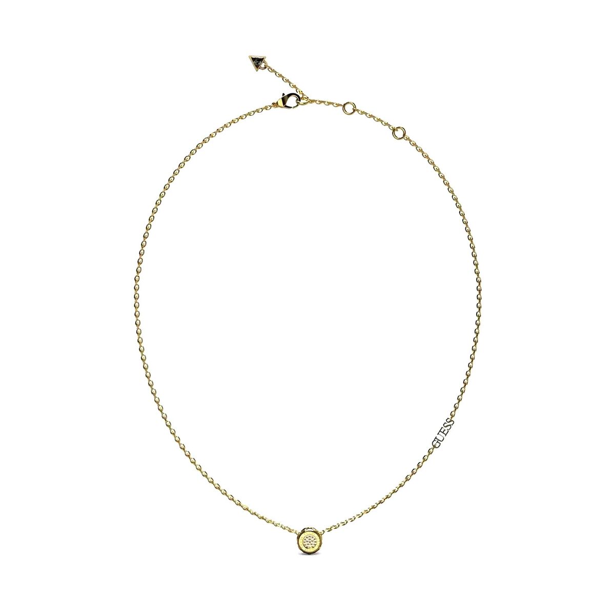 V5H189CC37B020CCFF5CCDE5663D3B454CBR7404941P1