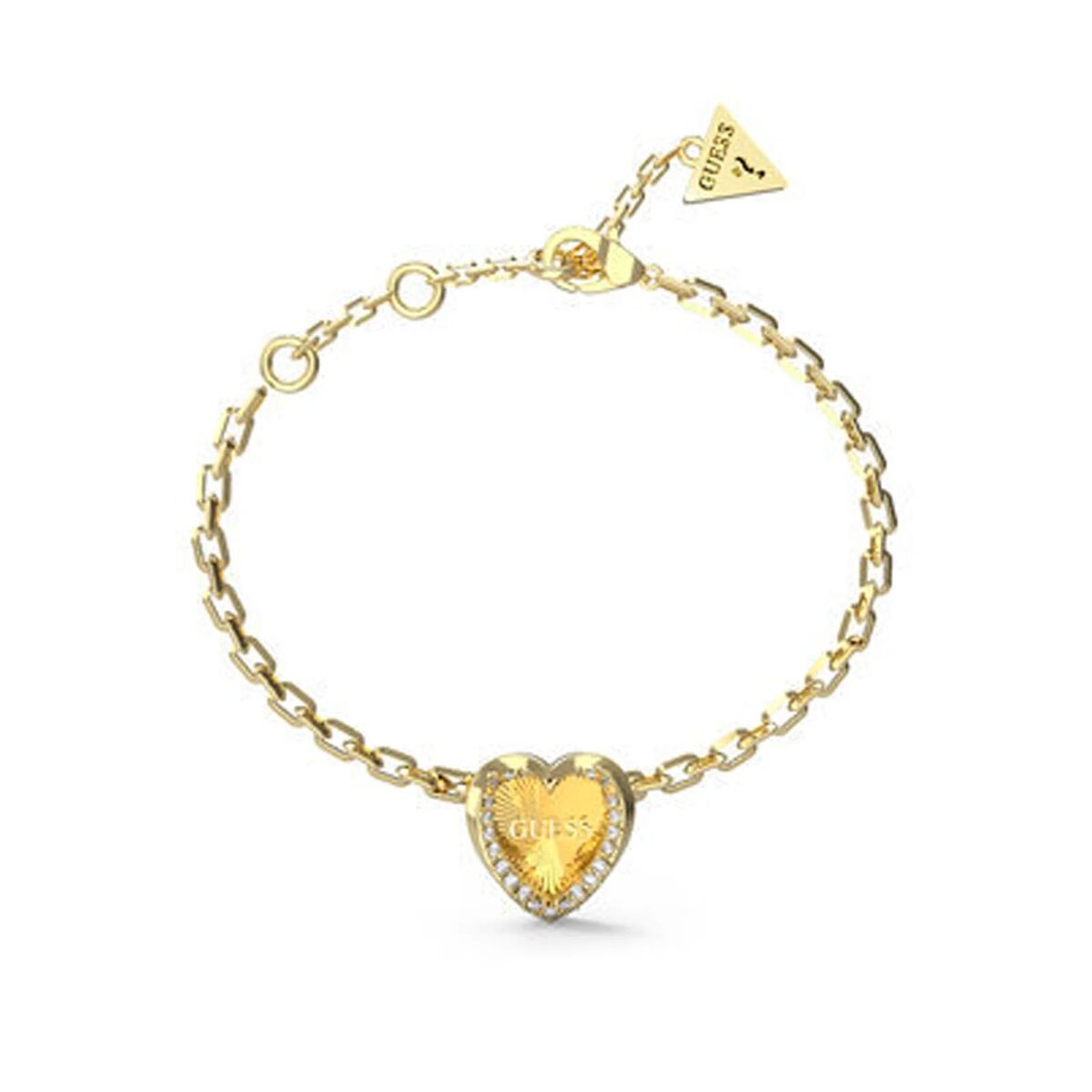 V2H99544AFD4EA051B8A753A27ABD77BCE8R7650133P1