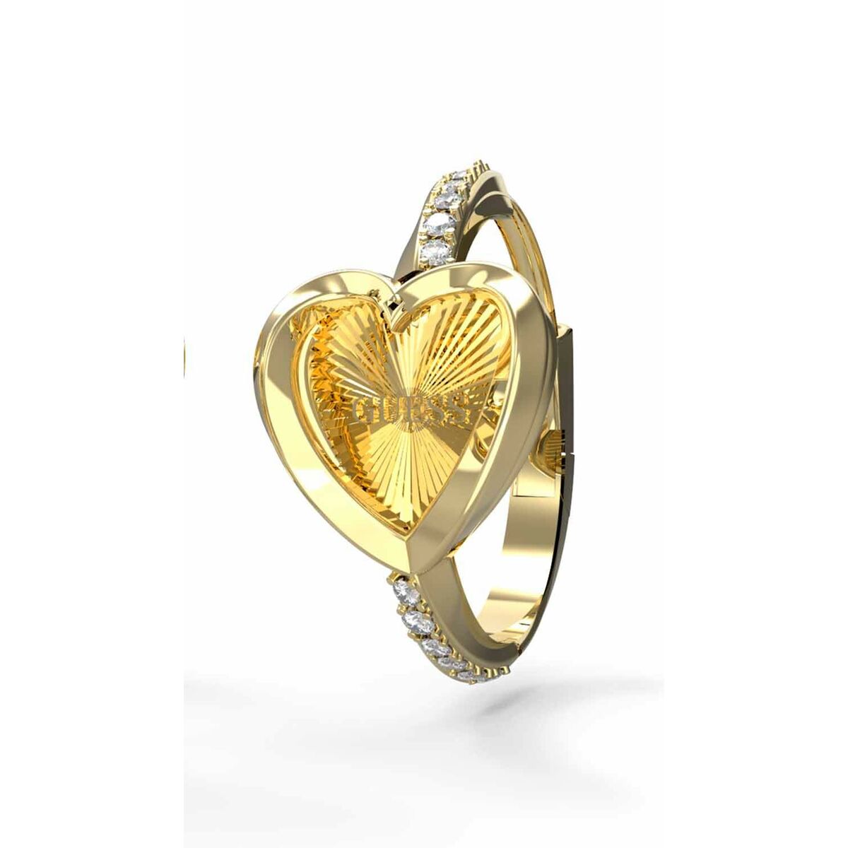 V5H97DB871CEA022ED92971F03F46202863R6186456P2