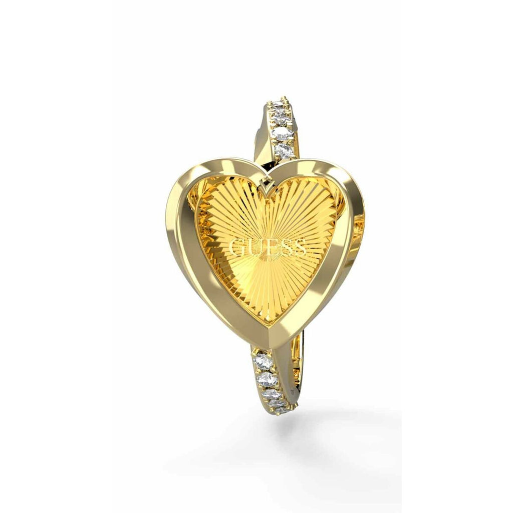 V5HC787D175F6D3573D28217CB3A35EEAF4R6186461P3