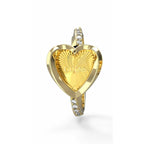 V5HC787D175F6D3573D28217CB3A35EEAF4R6186461P3