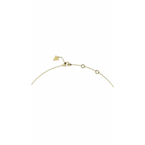 V5H288BC3E815C71D4674DB14133145ED13R6185920P2